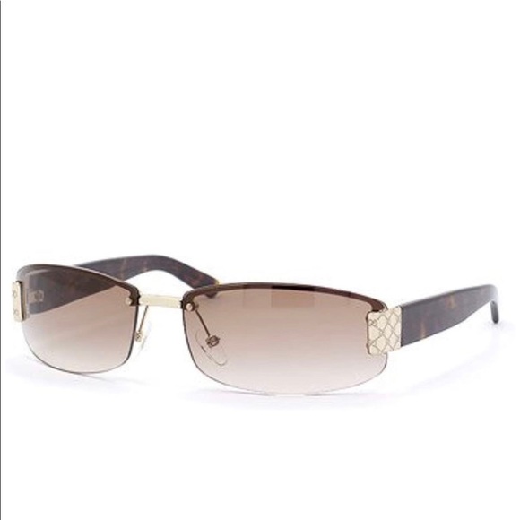 VINTAGE GUCCI SUNGLASSES MODEL 1799/S